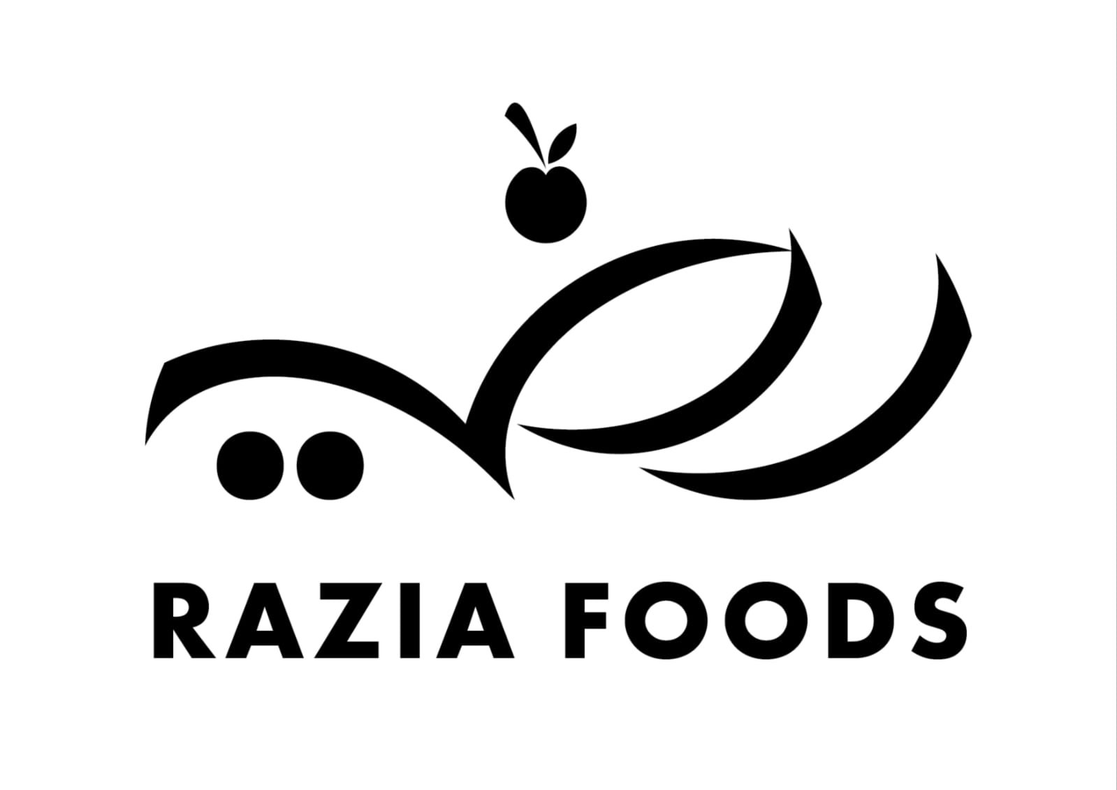 Razia Foods Razia Foods